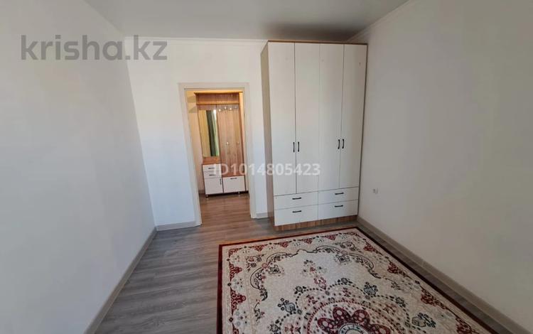 2-комнатная квартира · 65 м² · 5/9 этаж, Жунисова 14/8 — Толе би за 250 000 ₸ в Алматы, Наурызбайский р-н — фото 2