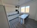 2-комнатная квартира · 65 м² · 5/9 этаж, Жунисова 14/8 — Толе би за 250 000 ₸ в Алматы, Наурызбайский р-н — фото 2
