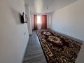 2-комнатная квартира · 65 м² · 5/9 этаж, Жунисова 14/8 — Толе би за 250 000 ₸ в Алматы, Наурызбайский р-н — фото 3