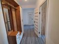 2-комнатная квартира · 65 м² · 5/9 этаж, Жунисова 14/8 — Толе би за 250 000 ₸ в Алматы, Наурызбайский р-н — фото 4