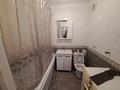 2-комнатная квартира · 65 м² · 5/9 этаж, Жунисова 14/8 — Толе би за 250 000 ₸ в Алматы, Наурызбайский р-н — фото 6