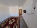 2-комнатная квартира · 65 м² · 5/9 этаж, Жунисова 14/8 — Толе би за 250 000 ₸ в Алматы, Наурызбайский р-н — фото 7