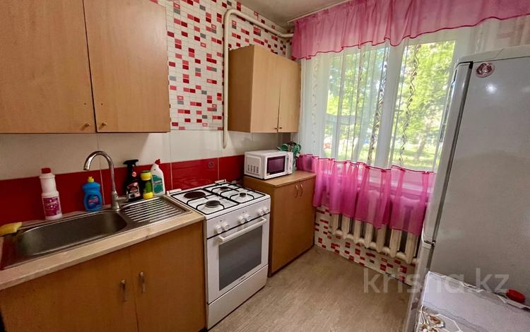 2-бөлмелі пәтер · 47 м² · 1/5 қабат, Г. Каирбекова 393, бағасы: 15.9 млн ₸ в Костанае — фото 2