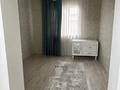 Отдельный дом · 4 комнаты · 110 м² · 10 сот., Кабанбай батыра 40 за 25 млн ₸ в Кордае — фото 6