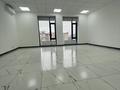 Свободное назначение, офисы • 20.4 м² за 183 600 〒 в Атырау — фото 7