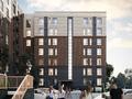 3-комнатная квартира · 92.55 м², мкр. Алтын орда 228/3 — РЯДОМ ШКОЛА И САДИК за ~ 27.8 млн 〒 в Актобе — фото 6
