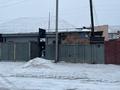 Свободное назначение · 80 м² за 25.5 млн ₸ в Павлодаре