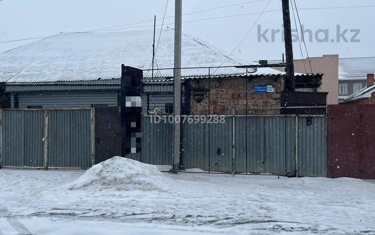 Свободное назначение · 80 м² за 25.5 млн ₸ в Павлодаре — фото 24