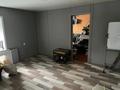 Свободное назначение · 80 м² за 25.5 млн ₸ в Павлодаре — фото 6