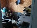 Свободное назначение · 80 м² за 25.5 млн ₸ в Павлодаре — фото 7