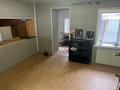 Свободное назначение · 80 м² за 25.5 млн ₸ в Павлодаре — фото 9