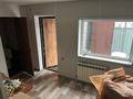 Свободное назначение · 80 м² за 25.5 млн ₸ в Павлодаре — фото 10