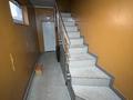 Свободное назначение · 80 м² за 25.5 млн ₸ в Павлодаре — фото 16