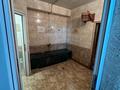 Свободное назначение · 80 м² за 25.5 млн ₸ в Павлодаре — фото 18