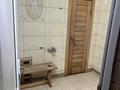 Свободное назначение · 80 м² за 25.5 млн ₸ в Павлодаре — фото 21