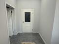 Отдельный дом · 4 комнаты · 150 м² · 6.7 сот., 13 квартал за 52 млн ₸ в Аскара Токпанова (Казцик) — фото 3
