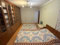 2-комнатная квартира · 50 м² · 1/4 этаж, мкр Коктем-2 4 — Тимирязева за 35 млн ₸ в Алматы, Бостандыкский р-н — фото 7