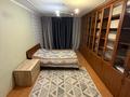 2-комнатная квартира · 50 м² · 1/4 этаж, мкр Коктем-2 4 — Тимирязева за 35 млн ₸ в Алматы, Бостандыкский р-н — фото 8