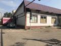 Свободное назначение · 345.7 м² за ~ 137.2 млн ₸ в Алматы, Ауэзовский р-н