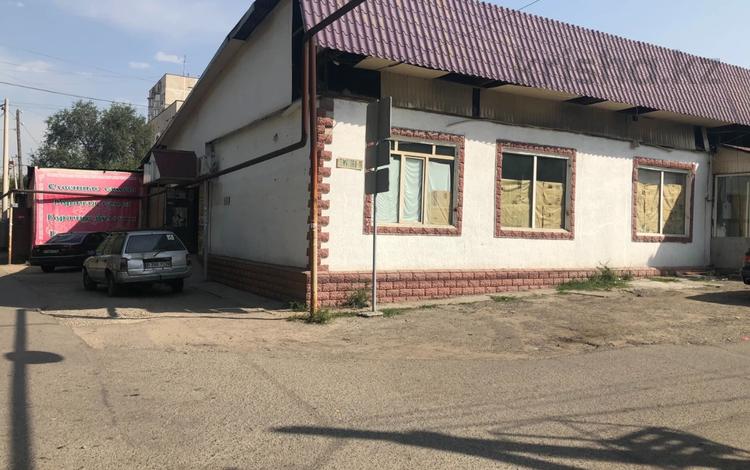 Свободное назначение · 345.7 м² за ~ 137.2 млн ₸ в Алматы, Ауэзовский р-н — фото 2