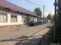 Свободное назначение · 345.7 м² за ~ 137.2 млн ₸ в Алматы, Ауэзовский р-н — фото 2