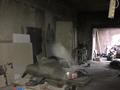 Свободное назначение · 345.7 м² за ~ 137.2 млн ₸ в Алматы, Ауэзовский р-н — фото 20