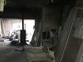 Свободное назначение · 345.7 м² за ~ 137.2 млн ₸ в Алматы, Ауэзовский р-н — фото 21