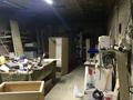 Свободное назначение · 345.7 м² за ~ 137.2 млн ₸ в Алматы, Ауэзовский р-н — фото 23