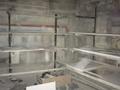 Свободное назначение · 345.7 м² за ~ 137.2 млн ₸ в Алматы, Ауэзовский р-н — фото 26