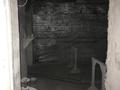 Свободное назначение · 345.7 м² за ~ 137.2 млн ₸ в Алматы, Ауэзовский р-н — фото 28