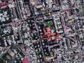 Свободное назначение · 345.7 м² за ~ 137.2 млн ₸ в Алматы, Ауэзовский р-н — фото 33