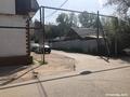 Свободное назначение · 345.7 м² за ~ 137.2 млн ₸ в Алматы, Ауэзовский р-н — фото 4