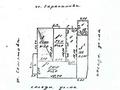 Еркін • 345.7 м², бағасы: ~ 114.5 млн 〒 в Алматы, Ауэзовский р-н — фото 31