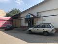Свободное назначение · 345.7 м² за ~ 137.2 млн ₸ в Алматы, Ауэзовский р-н — фото 6