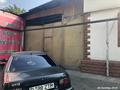 Свободное назначение · 345.7 м² за ~ 137.2 млн ₸ в Алматы, Ауэзовский р-н — фото 7