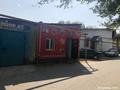 Свободное назначение · 345.7 м² за ~ 137.2 млн ₸ в Алматы, Ауэзовский р-н — фото 8