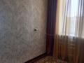 Үйдің бір бөлігі · 5 бөлме · 100 м² · 10 жүзд., 4 переулок Яблочная 9/2, бағасы: 23 млн ₸ в Таразе — фото 6