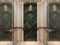 1-бөлмелі пәтер · 43.3 м² · 8/12 қабат, Шамши Калдаяков 16, бағасы: 33 млн ₸ в Астане, Сарайшык р-н — фото 2