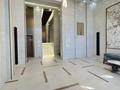1-бөлмелі пәтер · 43.3 м² · 8/12 қабат, Шамши Калдаяков 16, бағасы: 33 млн ₸ в Астане, Сарайшык р-н — фото 14