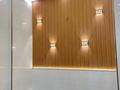 1-бөлмелі пәтер · 43.3 м² · 8/12 қабат, Шамши Калдаяков 16, бағасы: 33 млн ₸ в Астане, Сарайшык р-н — фото 16