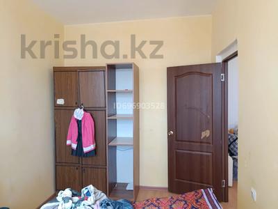 Пәтерлер в Западно-Казахстанской обл.: 3-бөлмелі пәтер · 65.4 м² · 4/4 қабат, Урдинская 2/9 — Поповича, бағасы: ~ 16.9 млн 〒 3-бөлмелі пәтер · 65.4 м² · 4/4 қабат, Урдинская 2/9 — Поповича, бағасы: ~ 16.9 млн 〒 в Уральске