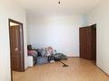 3-бөлмелі пәтер, 65.4 м², 4/4 қабат, Урдинская 2/9 — Поповича, бағасы: ~ 16.9 млн 〒 в Уральске — фото 3