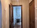 2-комнатная квартира · 51.6 м² · 8/9 этаж, мкр 5, Тургенева за 17.5 млн ₸ в Актобе — фото 9