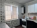 2-комнатная квартира · 51.6 м² · 8/9 этаж, мкр 5, Тургенева за 17.5 млн ₸ в Актобе — фото 7