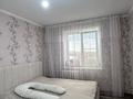 2-комнатная квартира · 51.6 м² · 8/9 этаж, мкр 5, Тургенева за 17.5 млн ₸ в Актобе — фото 4