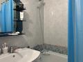 2-комнатная квартира · 51.6 м² · 8/9 этаж, мкр 5, Тургенева за 17.5 млн ₸ в Актобе — фото 11