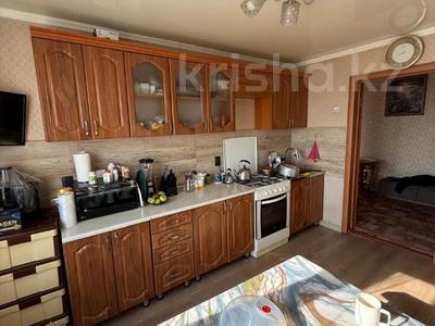 Жеке үй · 4 бөлме · 164 м² · 5.4 сот., ВАвилова 166, бағасы: 37 млн 〒 в Кокшетау