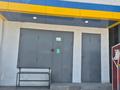 Магазины и бутики · 21 м² за 180 000 ₸ в Шымкенте, Туран р-н