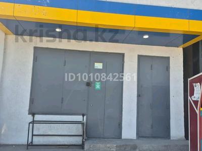 Магазины и бутики · 21 м² за 180 000 ₸ в Шымкенте, Туран р-н