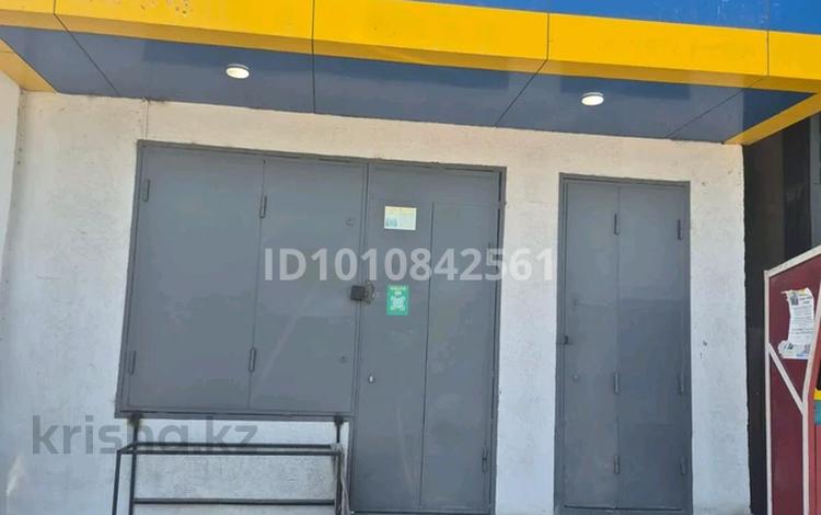 Магазины и бутики · 21 м² за 180 000 ₸ в Шымкенте, Туран р-н — фото 2